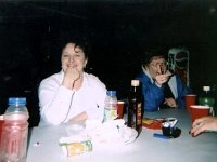 photos 2000-200900543